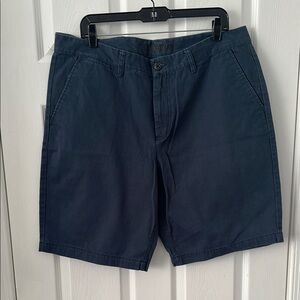 Men's Old Navy Shorts-worn once